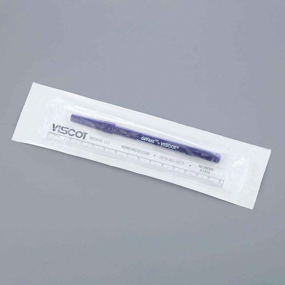 スキンマーカー　1437GVFSR 1本