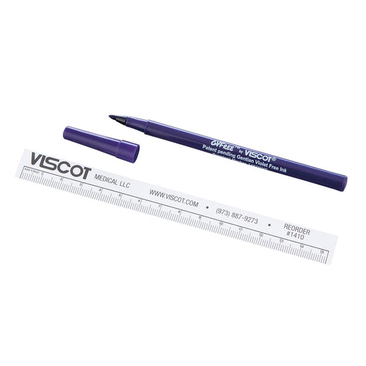 Skin marker 1437GVFSR 1 piece