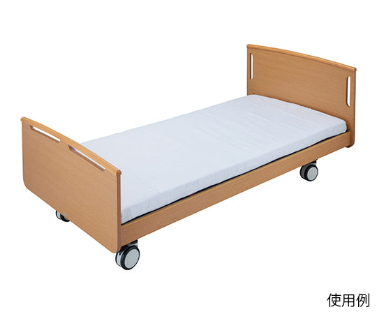 박쥐 식 일회용 침대 시트 PEELAWAYS 3 회분 123 1 개