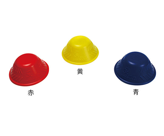 Bottle opener for bottles, blue, 1 piece