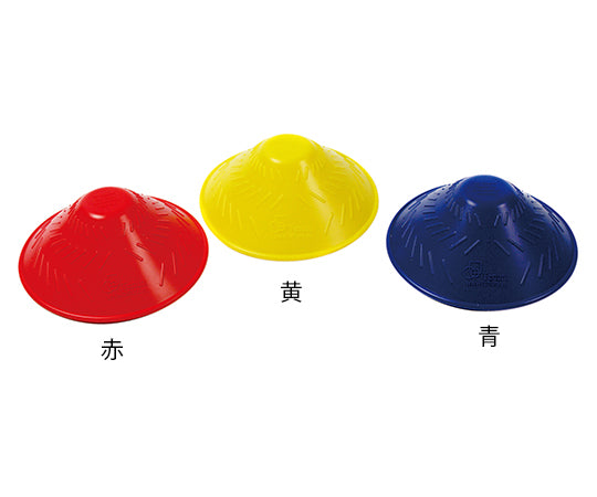 瓶オープナー　ジャー用　赤 1個