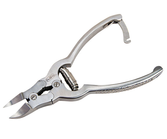 Nail cutter pro #P3355 1 piece