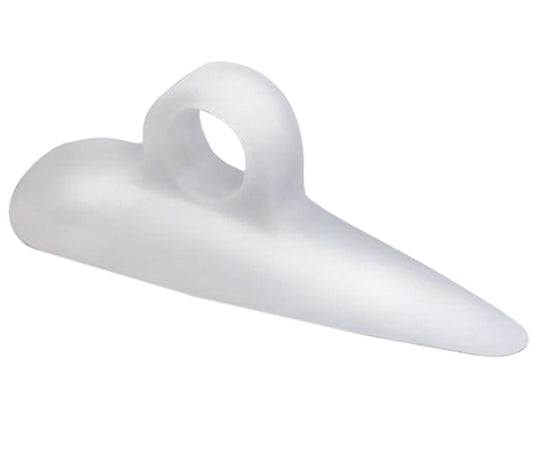 ジェルガード（うおのめ・タコ）　ユニバーサルサイズ　#P53-U 1個