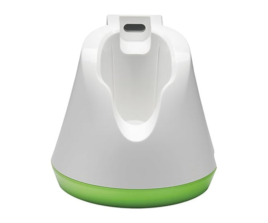 Surgical clipper charger 1 unit