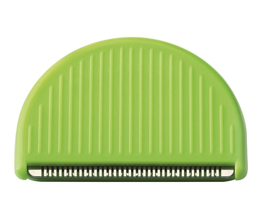 Surgical Clipper Replacement Blades (General Use) 50 Blades per Box (50 Blades)