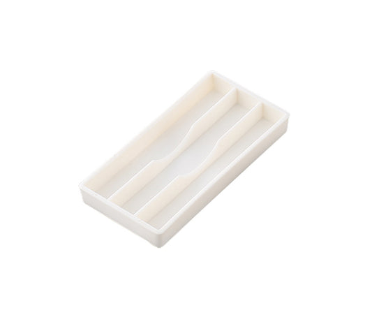 Cabinet Tray DT-B 1 piece