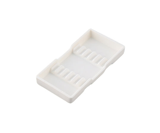 Cabinet Tray DT-C 1 piece