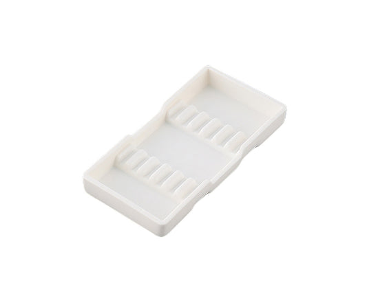 Cabinet Tray DT-C 1 piece