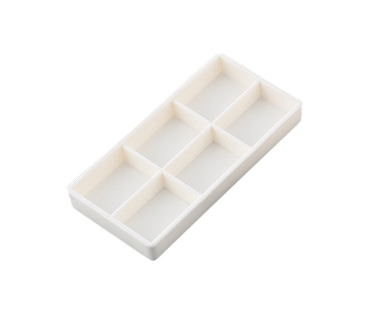 Cabinet Tray DT-D 1 piece