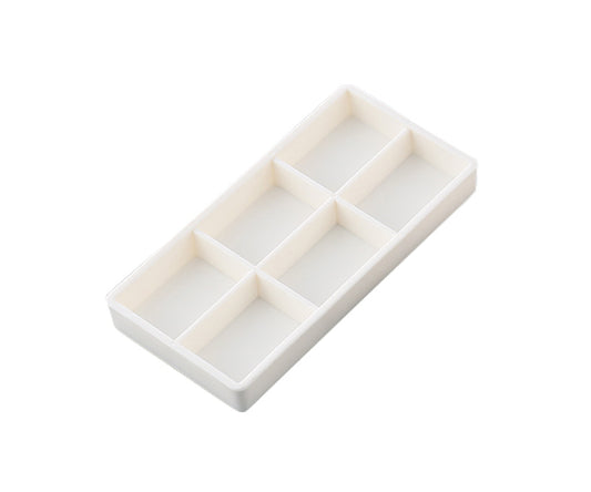 Cabinet Tray DT-D 1 piece