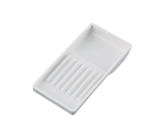 Cabinet Tray DT-F 1 piece