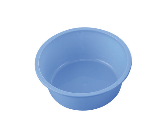 Disposable bowls (resin type) 100 pieces H-RB2500 1 bag (100 pieces)