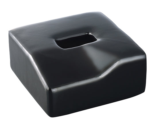 内視鏡用枕（防水仕様）　ES-P 1個