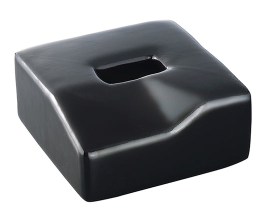 内視鏡用枕（防水仕様）　ES-P 1個