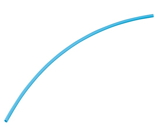 디스포구혈대(라텍스 프리) 라이트 블루 100개입 1상자(100개입)