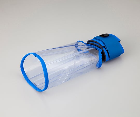 발관 방지 메가폰 MG-1 1개