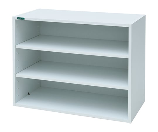 MRI Room Wooden Rack Rack A 1 unit