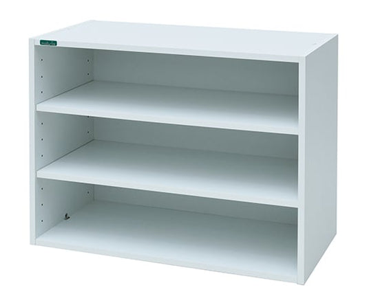 MRI 실용 우드 랙 랙 A 1대