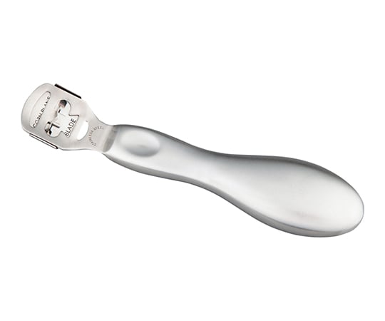 옥수수 커터 USN90 1개