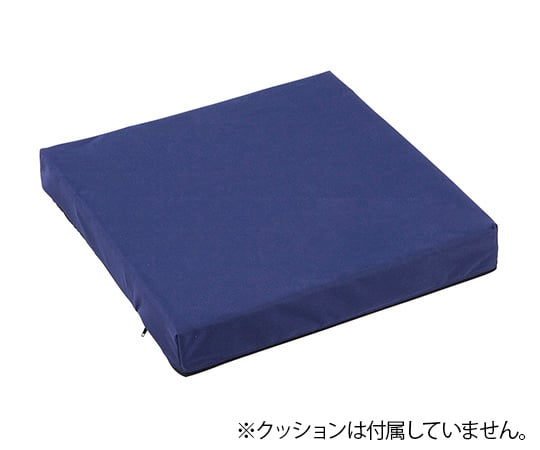 Wheelchair waterproof cushion cover (with anti-slip coating) WCC-M 1 piece