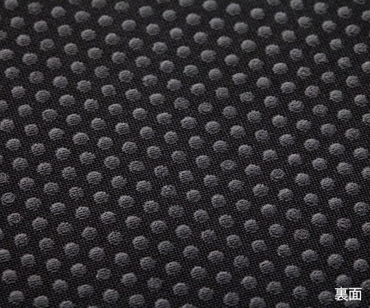 Wheelchair waterproof cushion cover (with anti-slip coating) WCC-M 1 piece