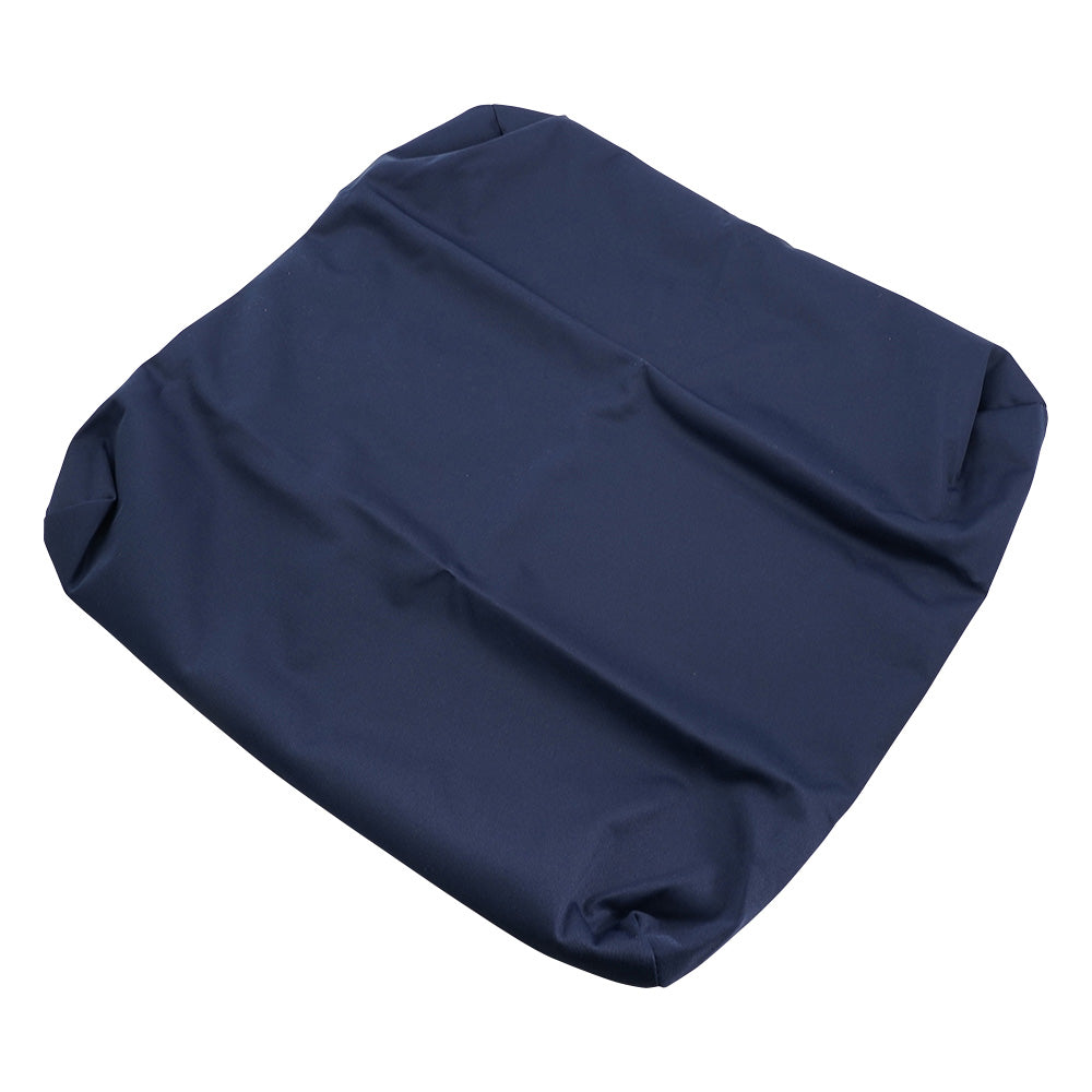 Wheelchair waterproof cushion cover (with anti-slip coating) WCC-M 1 piece