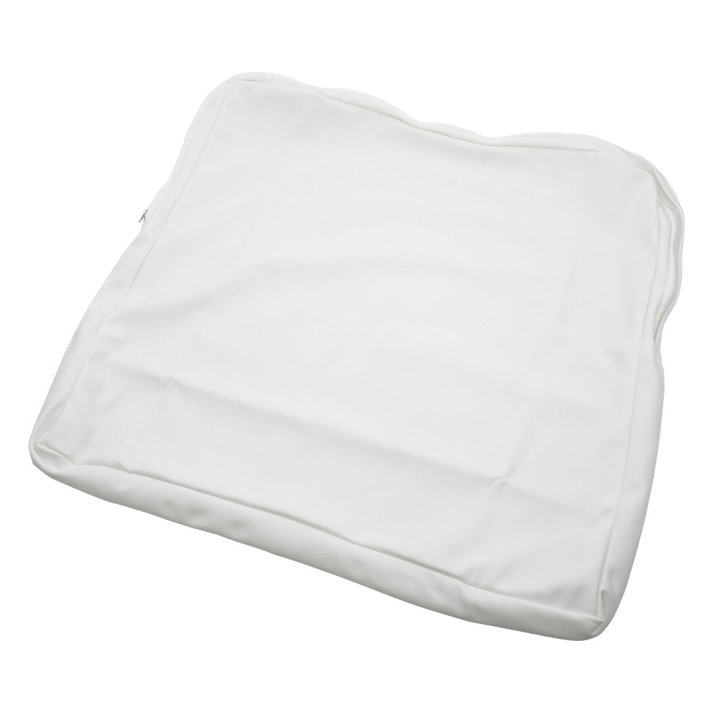 車いすクッションカバー（防滑タイプ）　PC-50 1個