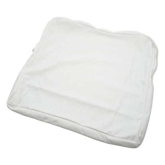 휠체어 쿠션 커버(방활 타입) PC-50 1개