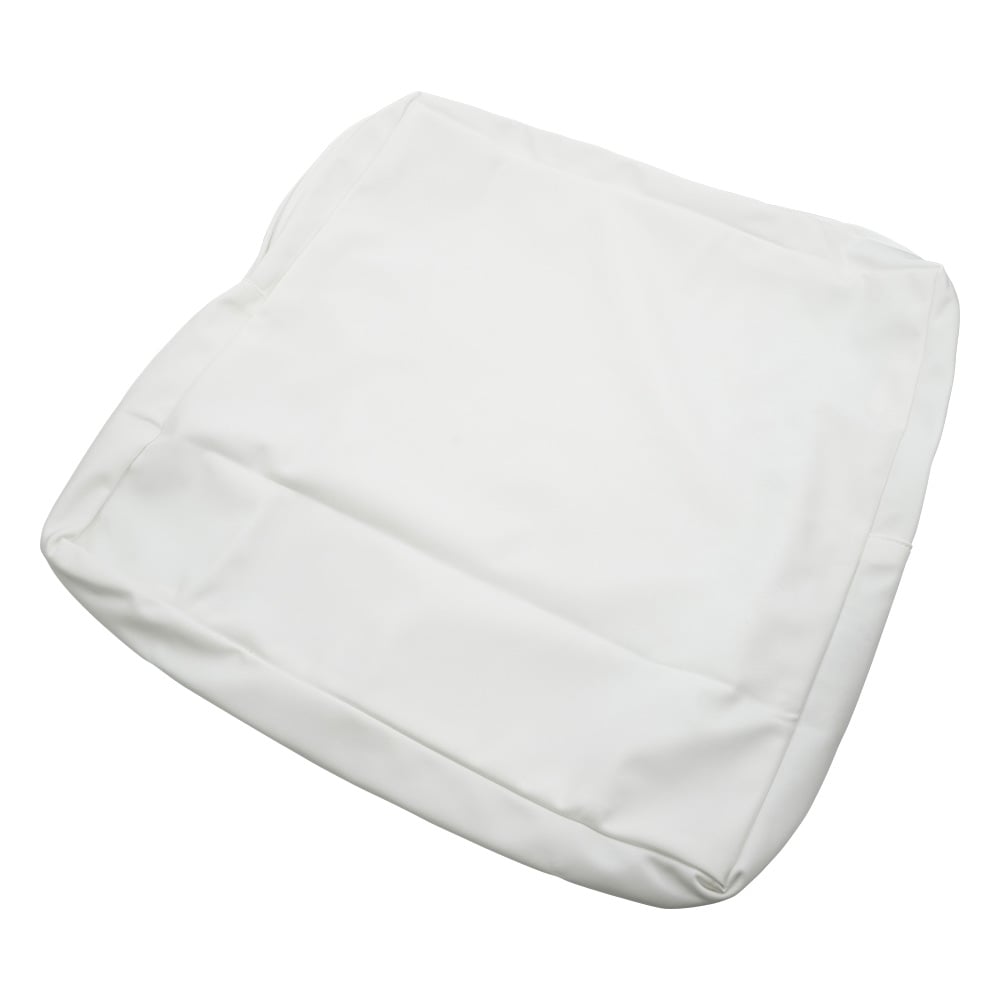 車いすクッションカバー（防滑タイプ）　PC-80 1個