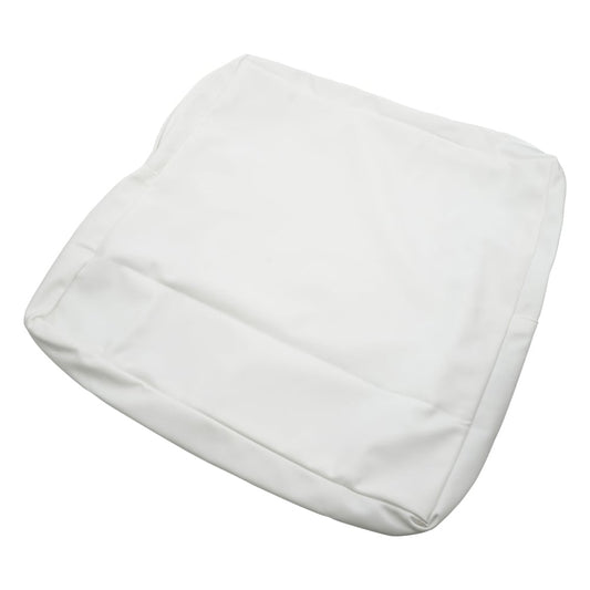 휠체어 쿠션 커버(방활 타입) PC-80 1개