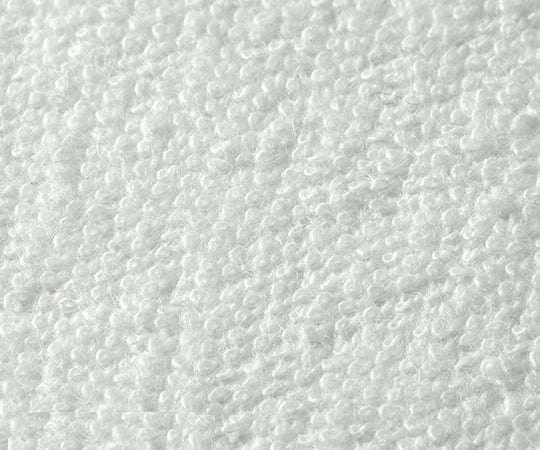 슬림 방수 시트(파일 원단) 크림 NL-P 1개