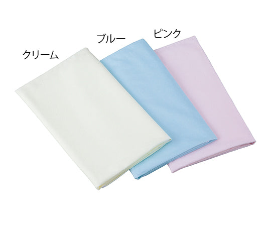 슬림 방수 시트(파일 원단) 핑크 NL-P 1개