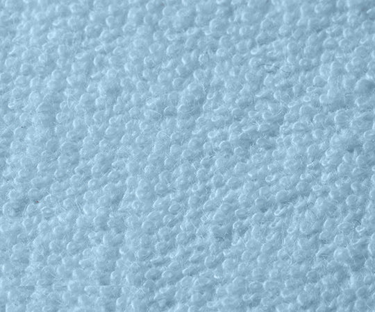 슬림 방수 시트(파일 원단) 블루 NL-P 1개