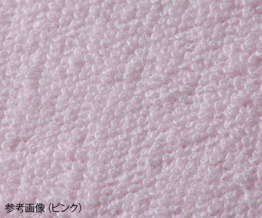 슬림 방수 시트(파일 원단) 핑크 NL-P 1개