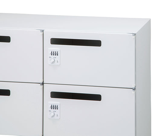 パーソナルロッカー　PL-9 1個