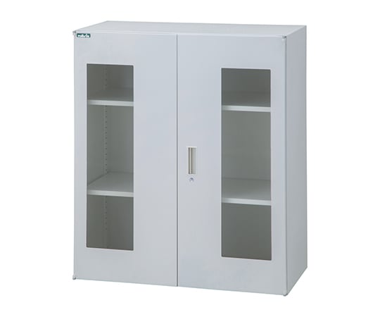 セレクトナビユニット　ガラス両開き　OG-9 1個