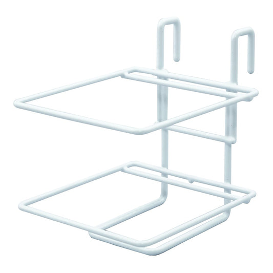 웨트 티슈 보틀 홀더(훅 타입) 1개