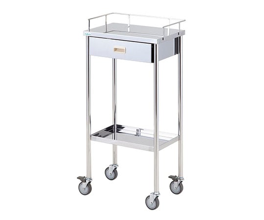 Instrument table (with A4 drawer) KK-45 1 piece