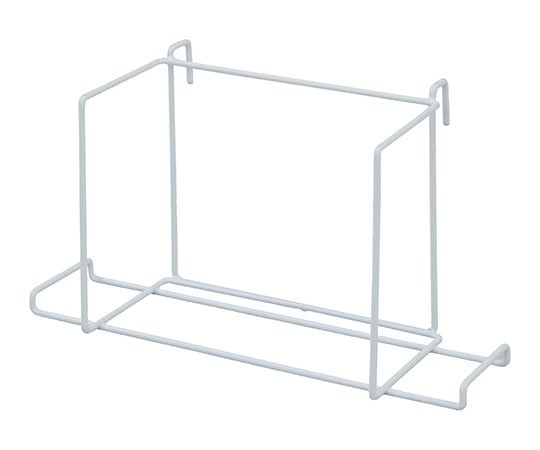 マルチホルダー（フックタイプ）　1段　HH-MF1 1個