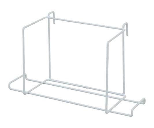 マルチホルダー（フックタイプ）　1段　HH-MF1 1個