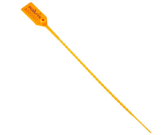 Sealing tool 100 pieces MT-SB1 1 bag (100 pieces)