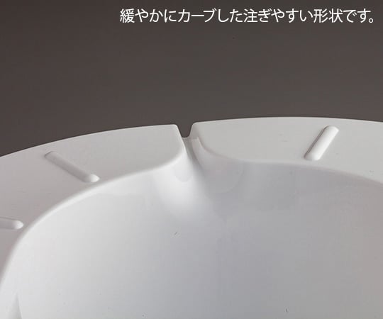 ユーリパン（プロシェア採尿容器）　WOM-800 1枚