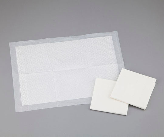 흡수 시트 600×900 50장입 1봉(50장입)