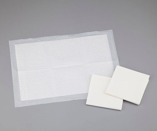 흡수 시트 300×450 100장입 1봉(100장입)