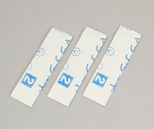 편리한 캐치 시트 접기 10 매입 1 봉지 (10 매 입)