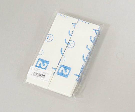 편리한 캐치 시트 접기 10 매입 1 봉지 (10 매 입)