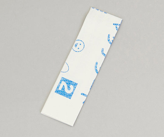 편리한 캐치 시트 접기 10 매입 1 봉지 (10 매 입)