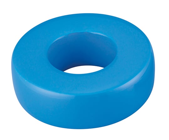 도넛 베개 Φ210×Φ105×60 1개