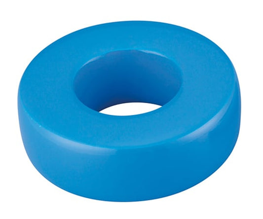 ドーナツ枕　Φ210×Φ105×60 1個