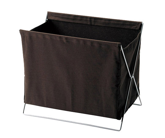 접이식 가방 &amp; 웨어 케이스 본체 BR-105 1개